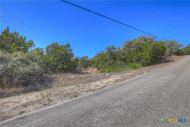 511 Gallagher Dr, Canyon Lake, TX 78133 - photo 6