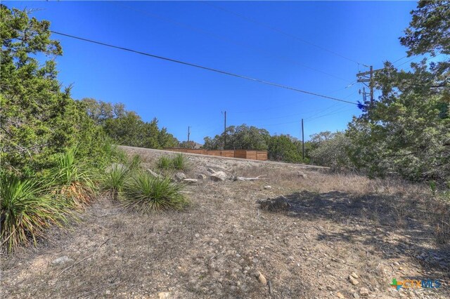 511 Gallagher Dr, Canyon Lake, TX 78133 - photo 8