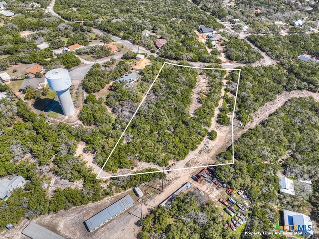 511 Gallagher Dr, Canyon Lake, TX 78133 - photo 1