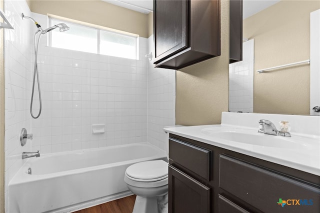 5106 Sydney Harbour Ct, Killeen, TX 76549 - photo 18