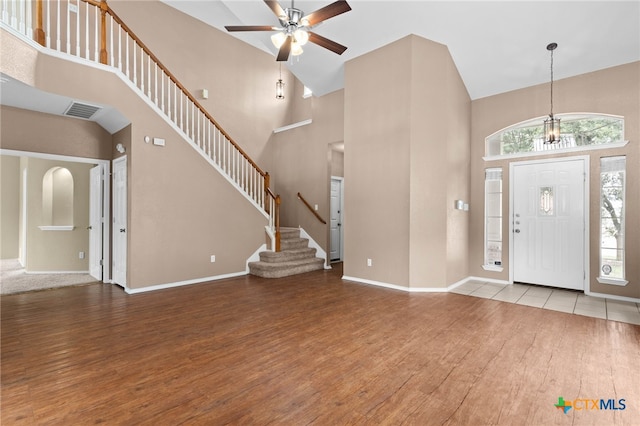 5106 Sydney Harbour Ct, Killeen, TX 76549 - photo 5
