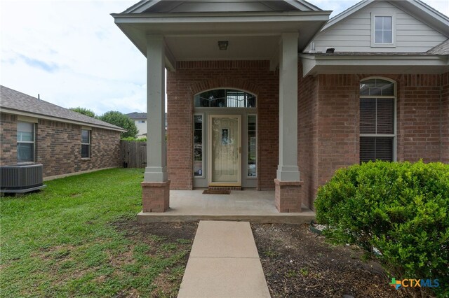 5106 Sydney Harbour Ct, Killeen, TX 76549 - photo 2