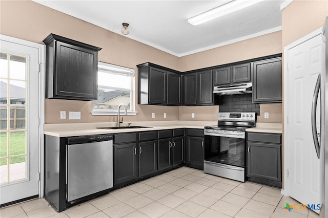 5106 Sydney Harbour Ct, Killeen, TX 76549 - photo 8