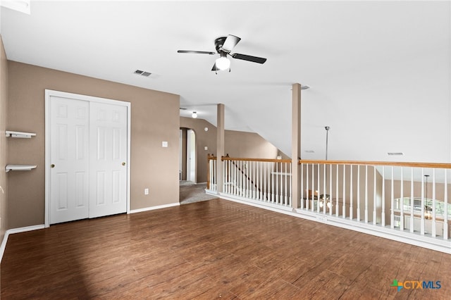 5106 Sydney Harbour Ct, Killeen, TX 76549 - photo 17