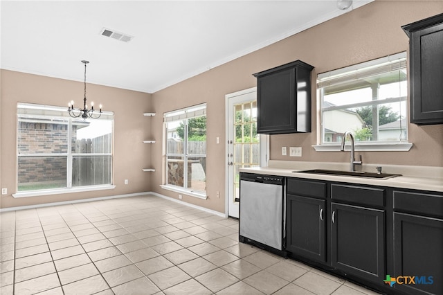 5106 Sydney Harbour Ct, Killeen, TX 76549 - photo 9