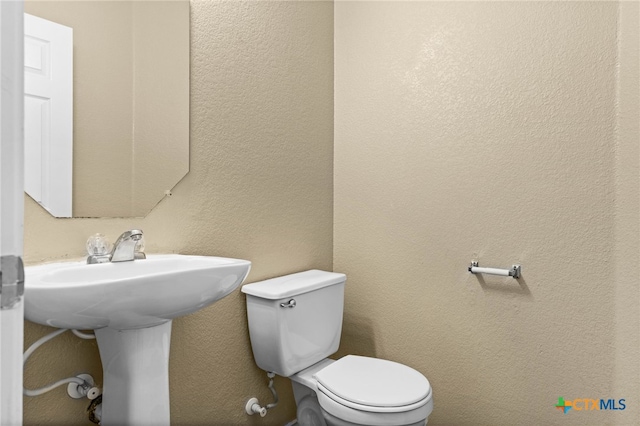 5106 Sydney Harbour Ct, Killeen, TX 76549 - photo 6