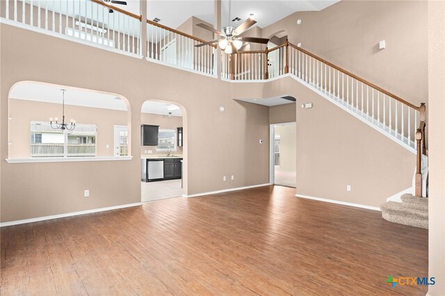 5106 Sydney Harbour Ct, Killeen, TX 76549 - photo 3