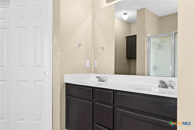 5106 Sydney Harbour Ct, Killeen, TX 76549 - photo 13