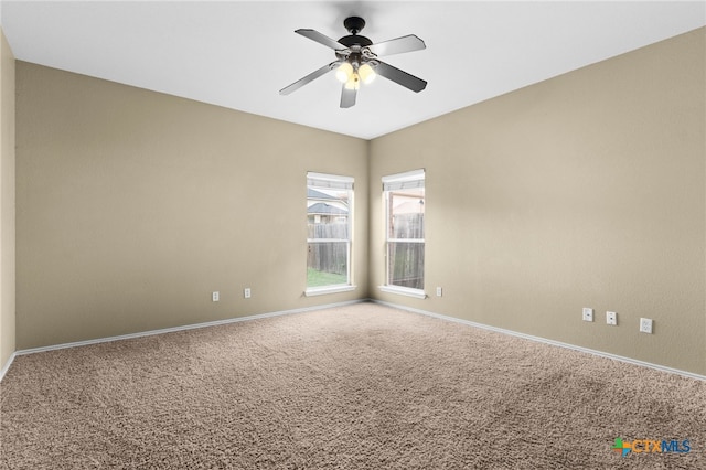 5106 Sydney Harbour Ct, Killeen, TX 76549 - photo 10