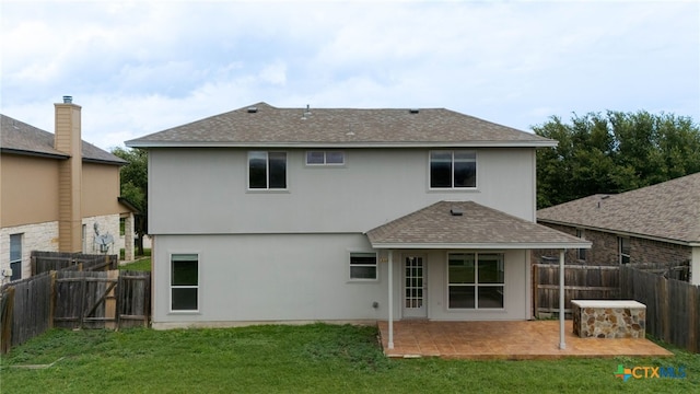 5106 Sydney Harbour Ct, Killeen, TX 76549 - photo 23