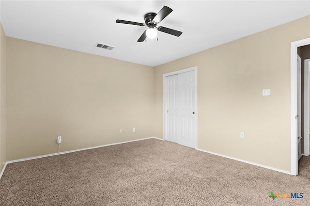 5106 Sydney Harbour Ct, Killeen, TX 76549 - photo 22