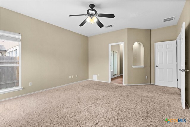 5106 Sydney Harbour Ct, Killeen, TX 76549 - photo 11