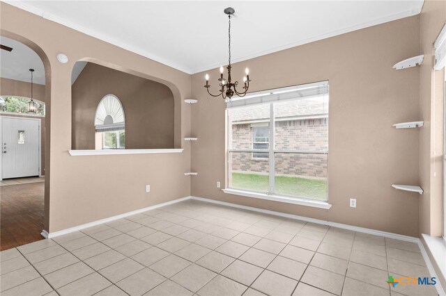 5106 Sydney Harbour Ct, Killeen, TX 76549 - photo 7