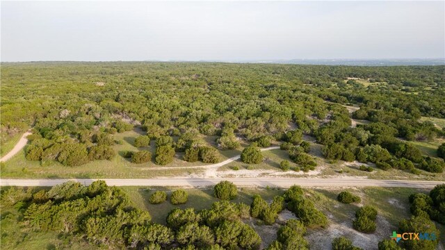 14274 Crows Ranch Rd, Salado, TX 76571