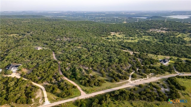 14274 Crows Ranch Rd, Salado, TX 76571