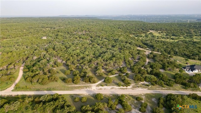 14274 Crows Ranch Rd, Salado, TX 76571