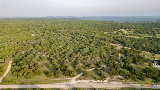 14274 Crows Ranch Rd, Salado, TX 76571