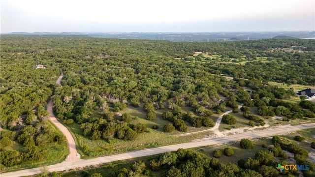 14274 Crows Ranch Rd, Salado, TX 76571