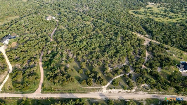 14274 Crows Ranch Rd, Salado, TX 76571