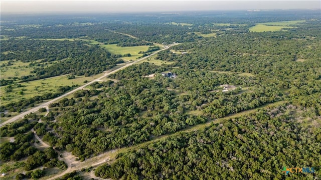 14274 Crows Ranch Rd, Salado, TX 76571