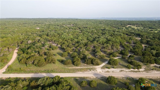 14274 Crows Ranch Rd, Salado, TX 76571
