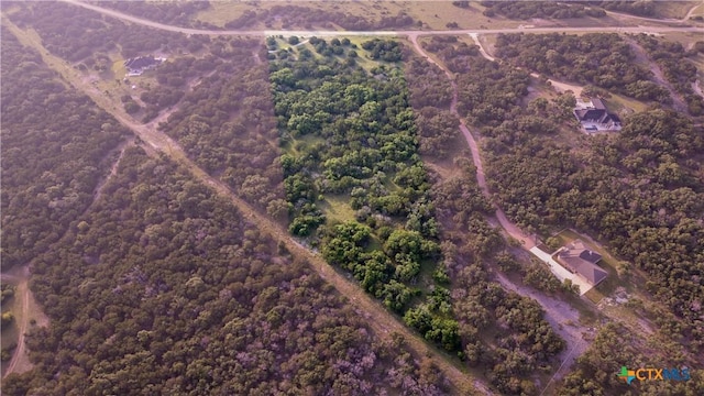 14274 Crows Ranch Rd, Salado, TX 76571