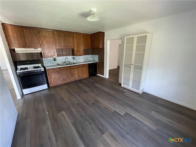 403 Eugene Cir, Killeen, TX 76541 - photo 10