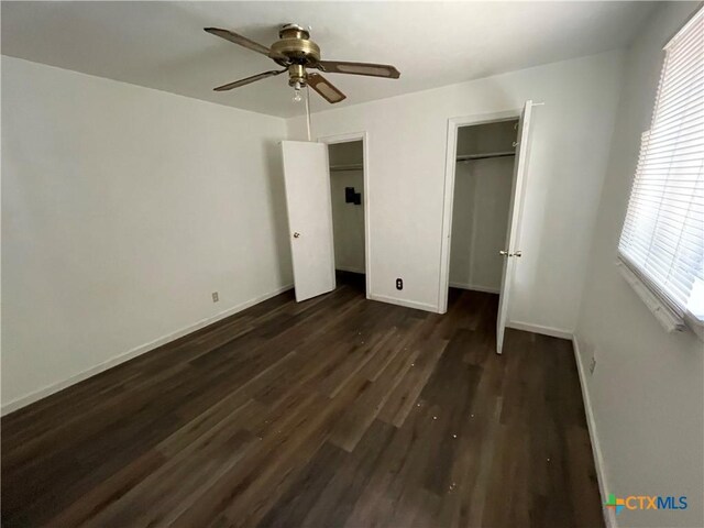 403 Eugene Cir, Killeen, TX 76541 - photo 19