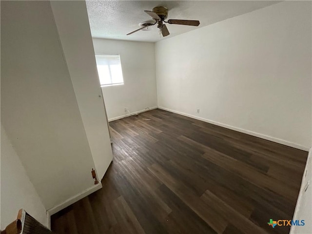 403 Eugene Cir, Killeen, TX 76541 - photo 17