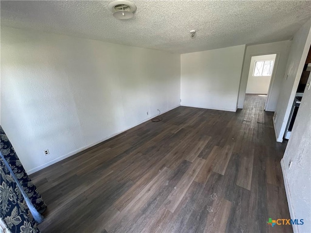 403 Eugene Cir, Killeen, TX 76541 - photo 8