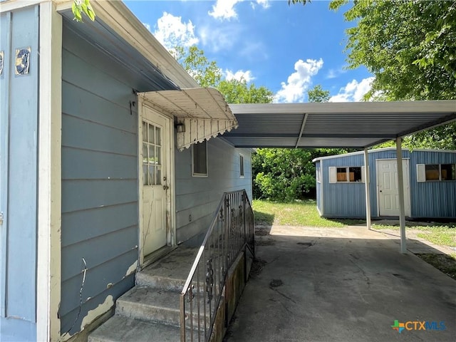 403 Eugene Cir, Killeen, TX 76541 - photo 2
