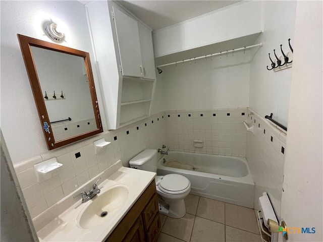403 Eugene Cir, Killeen, TX 76541 - photo 18