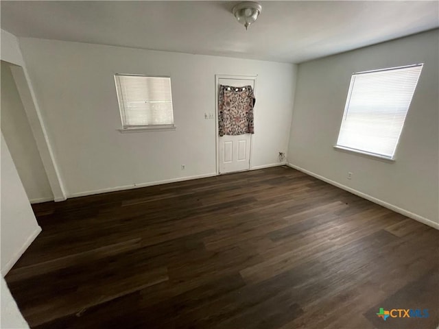 403 Eugene Cir, Killeen, TX 76541 - photo 11
