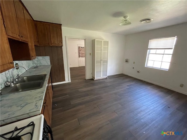 403 Eugene Cir, Killeen, TX 76541 - photo 9