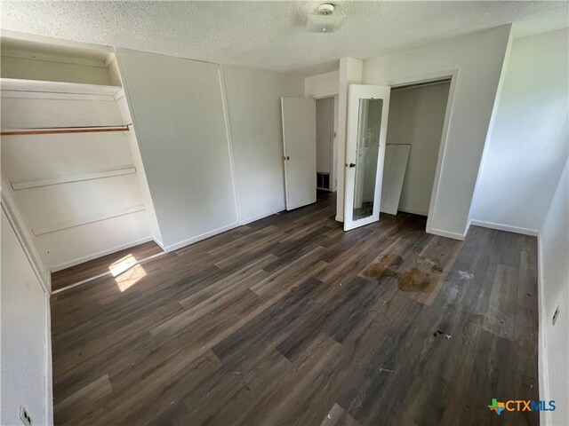 403 Eugene Cir, Killeen, TX 76541 - photo 14