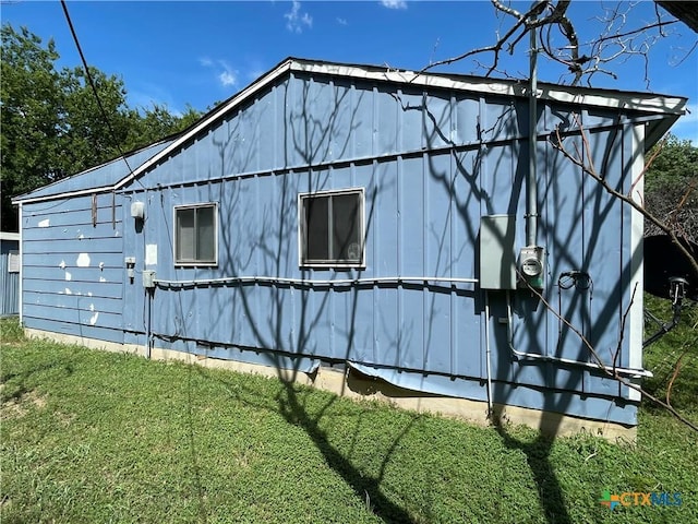 403 Eugene Cir, Killeen, TX 76541 - photo 4