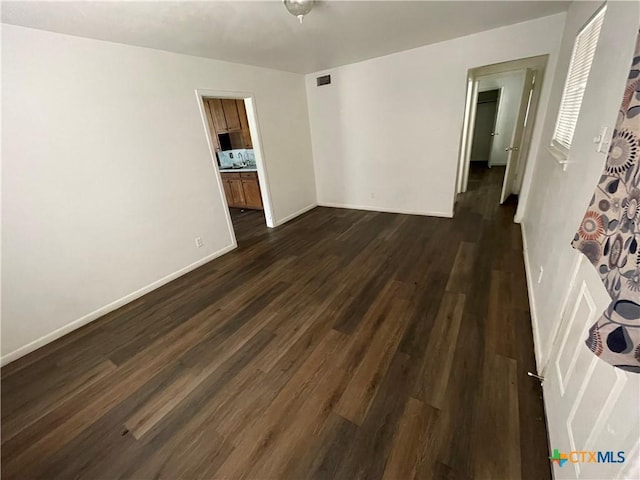 403 Eugene Cir, Killeen, TX 76541 - photo 12