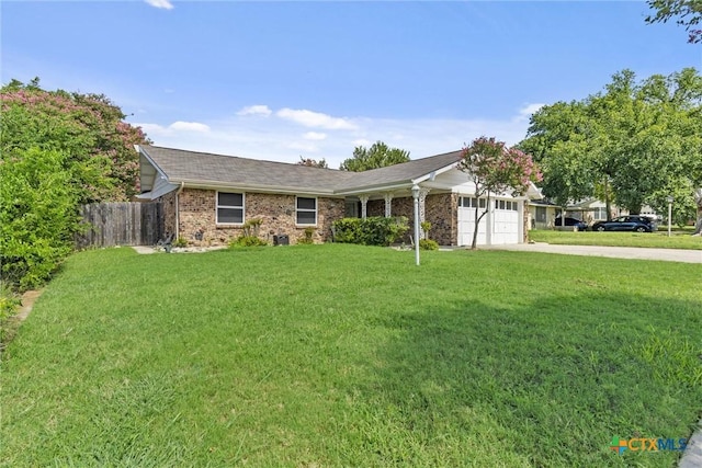 2105 Delwin Cir, Killeen, TX 76541 - photo 2
