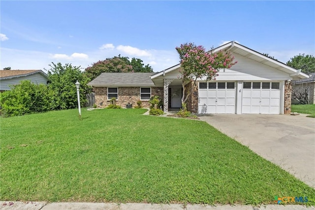 2105 Delwin Cir, Killeen, TX 76541 - photo 1