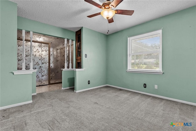 2105 Delwin Cir, Killeen, TX 76541 - photo 8
