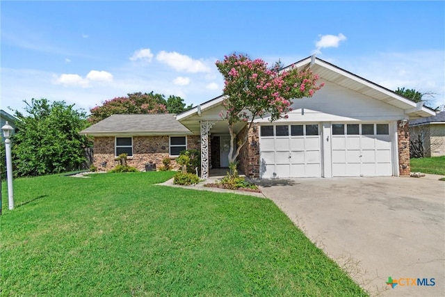 2105 Delwin Cir, Killeen, TX 76541 - photo 4
