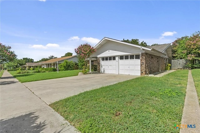 2105 Delwin Cir, Killeen, TX 76541 - photo 3