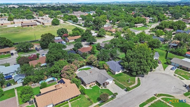 2105 Delwin Cir, Killeen, TX 76541 - photo 33