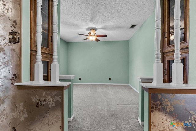 2105 Delwin Cir, Killeen, TX 76541 - photo 7