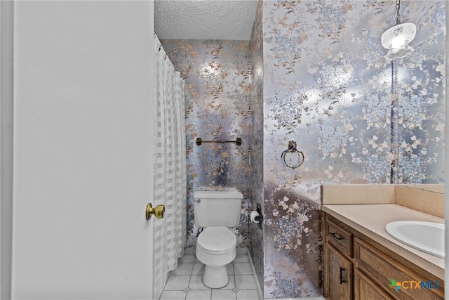 2105 Delwin Cir, Killeen, TX 76541 - photo 24