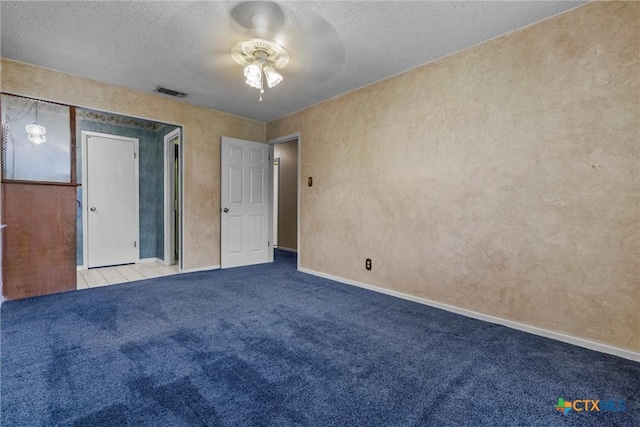 2105 Delwin Cir, Killeen, TX 76541 - photo 21
