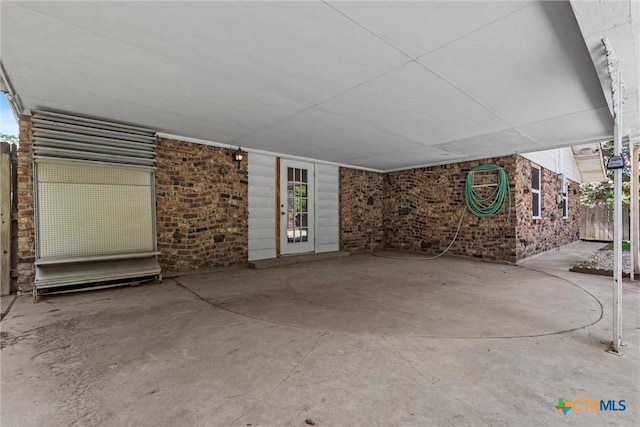 2105 Delwin Cir, Killeen, TX 76541 - photo 28