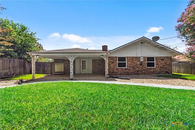 2105 Delwin Cir, Killeen, TX 76541 - photo 31