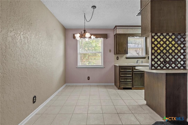 2105 Delwin Cir, Killeen, TX 76541 - photo 18
