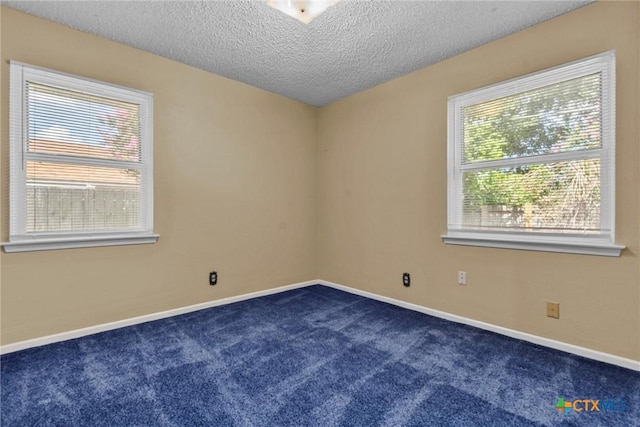 2105 Delwin Cir, Killeen, TX 76541 - photo 20